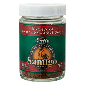 T~[S JtFCXI[KjbNCX^gR[q[ 75g