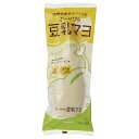 オーサワの豆乳マヨ 300g