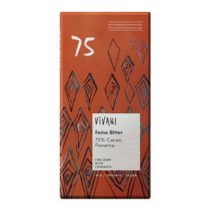 ViVANI I[KjbNt@C_[N`R[g75 80g