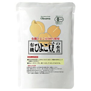 L@Ђ悱̐ 230g(Ō`140g)