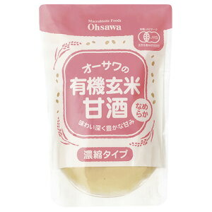 I[T̗L@ĊÎ(Ȃ߂炩) 200g