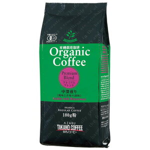 I[T I[KjbNR[q[v~Auhij 180g