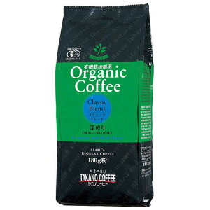 I[KjbNR[q[iNVbNuhEj 180g