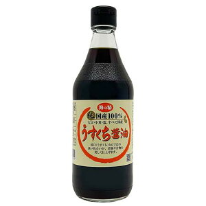 C̐ ݖ 500ml