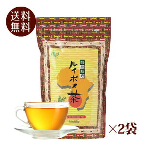 yzI[T L@͔| C{XEI[KjbNeB 175gx2܁iŗ8Ώۏij