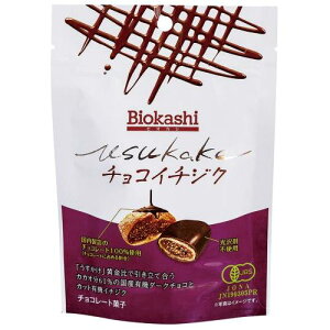 Biokashi USUKAKE I[KjbN`RC`WN 50g