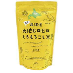 kCnqrƂ낱 100g(5g×20)