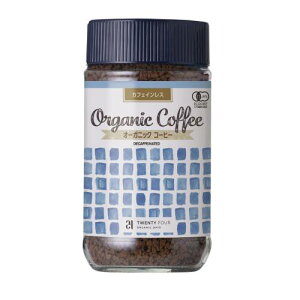 24 ORGANICDAYSI[KjbNCX^gR[q[JtFCXirj 100g