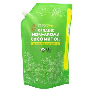 ����̂Ȃ��L�@�R�R�i�b�c�I�C�� 1840g(2L)