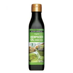 �L�@���̎���(�r��) 180g