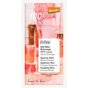 ViVANII[KjbNGLXg_[N`R[g100withubhIW 90g