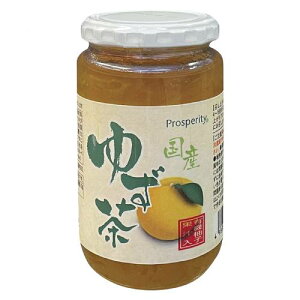 Y䂸 400g