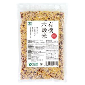 �L�@�Z����(�������S���Y) 300g