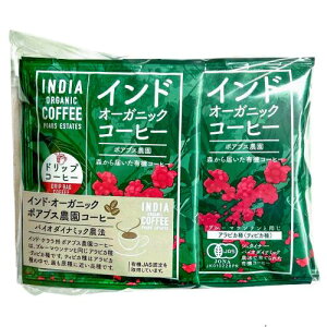 ChI[KjbNR[q[(|AuX_jhbv^Cv 10܃pbN