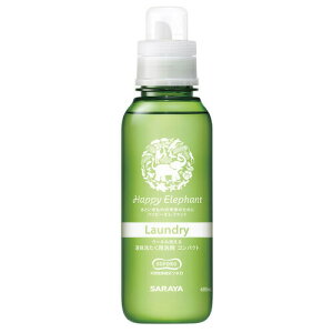 nbs[Gt@g(t̐p) { 600ml