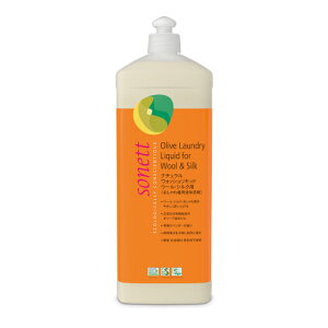 \lbg i`EHbVLbh E[EVNp(ꒅpt̐) 1L