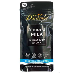 _[fL@RRVK[`R[gA[h~NXeBbN 48g