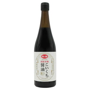 C̐ YL@ݖ 720ml