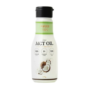 �R�R�i�b�cMCT�I�C���i�t���b�V���L�[�v�{�g���j 175g
