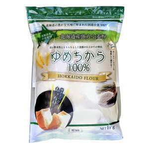 kCY͕(߂) 1kg