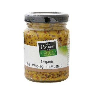 I[KjbN}X^[h(iCLt[Y) 90g