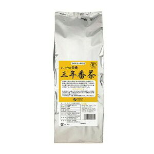 I[T́sL@tONԒiFxj 500g