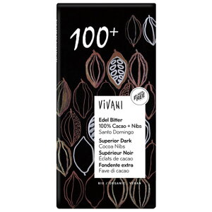 ViVANII[KjbNXyA_[N`R[g 100 80g