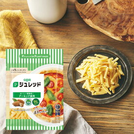 QBB Pシュレッド 150g 六甲バター プラントベースチーズ（植物性食品） ヴィーガン チーズ ビーガン