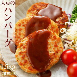 xW^AΉ̋Ɩp哤no[O1.5kgi25jgp