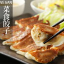 【クール便送料別途】人気商品!国産野菜を使ったヘルシー菜食餃子業務用 50個 rt ベジタリアン餃子、マクロビ、ダイエット