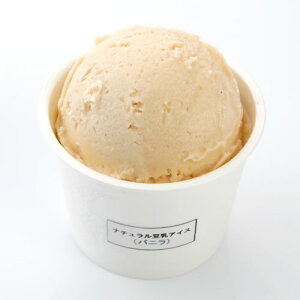 i`ACX oj 120ml B[K XC[c