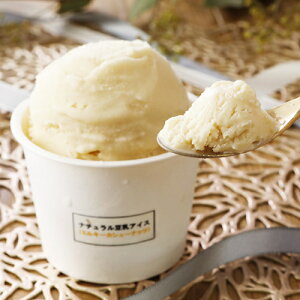 1030ׁIy9`5菤izi`ACX ~L[JV[ibc 120ml