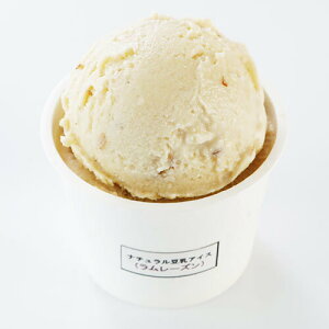 y9`2菤izi`ACX [Y 120ml