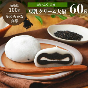 N[啟i܁j1 60gӂ 啟 aَq vgx[X sgp B[K XC[c xW^A