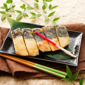ヴィーガン対応冷凍ベジさば 200g エージェー