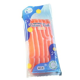 まるで魚 サーモン 230g あづまフーズ