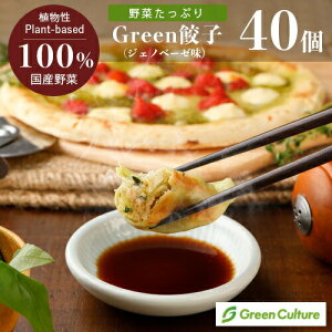 Green Lq WFmx[[ ؐH Lq 傤 Lq Ɩp y40zvgx[X 哤~[g 哤 A B[K xW^A vegan vegetarian soy meat