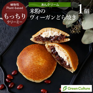 ĕ̃B[KǂĂ iN[j 1 Oet[ ĕ A