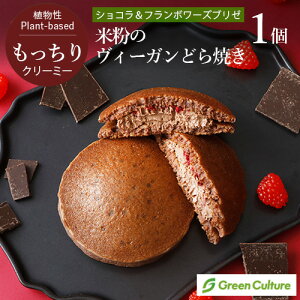 ĕ̃B[KǂĂ iVRt{[Yu[j 1 Oet[ ĕ A