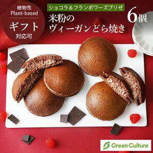 ĕ̃B[KǂĂ iVRt{[Yu[j 6Zbg Oet[ ĕ A MtgΉ