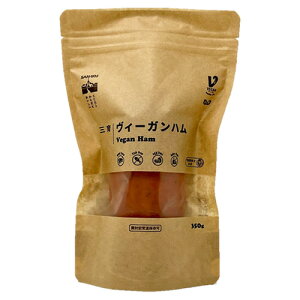 O B[Kn 350g O ֕sgp xW^A