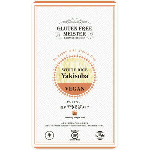 Oet[k[h ĕĂ 1H 128g mAM[A_CGbgˁAJ[Aᓜ ѐ