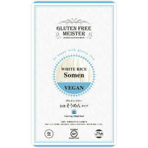 Oet[k[h ĕ߂ 1H 128g mAM[A_CGbgˁAJ[Aᓜ ѐ