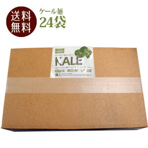 yzy24ZbgzOet[k[h 1H 128gx24mAM[A_CGbgAѐ