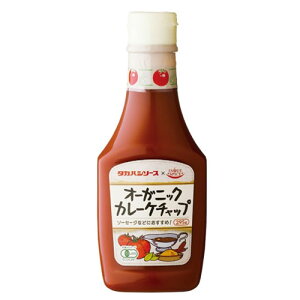 I[KjbNJ[P`bv 295g \[X