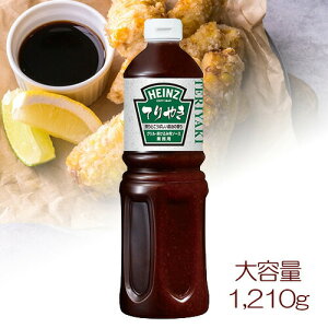 Ă₫\[X 1210g nCc B[KΉ o[K[ ƂĂ Ɩp