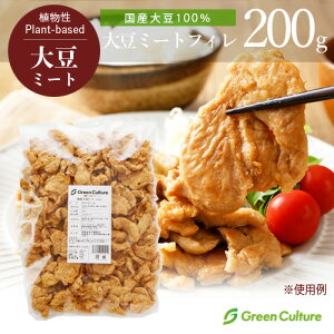 y~ۂ zY哤~[gEtB 200g sY哤100t 哤 \C~[g ֓ A B[K xW^A r[K _CGbg  |Xg 