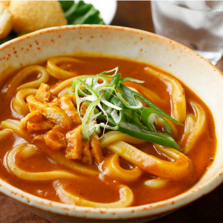 楽天市場 輝美カレールー 中辛 150g エムトゥエム St Jn グリーンズ ベジタリアン通販