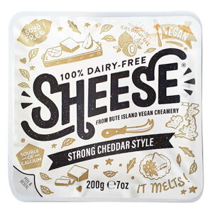 動物 チーズの人気商品 通販 価格比較 価格 Com 動物 チーズの人気商品 通販 価格比較 価格 Com