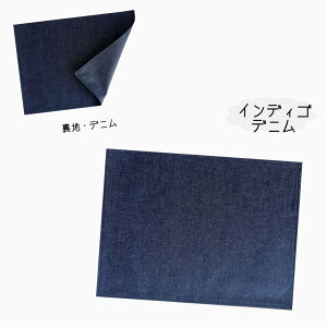 y{z`}bg wZ̊TCY 傫 e[u}bg Hp}bg 100 n􂦂 Vv  q LbY ct ۈ牀 wZ ʉ ʊw  w i`